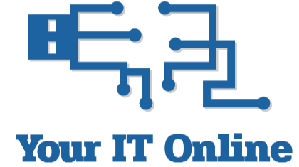 Your IT Online